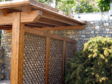 pergolato in legno classic ClC31304.jpg